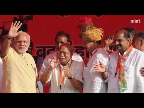 Key takeaways from Haryana election