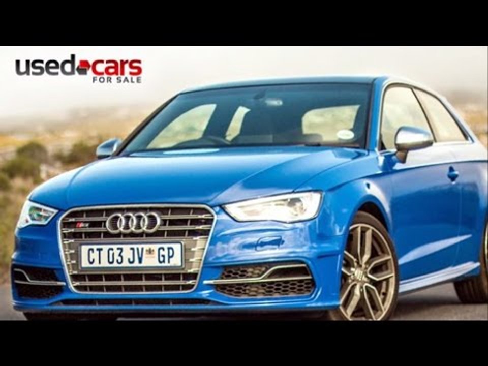 Pre-owned cars gain traction among luxury car buyers