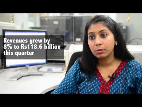 Wipro’s Q2 profit rises 8% to Rs2,084.8 crore, lags estimates