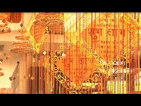 Will Diwali e-commerce boom hurt brick-and-mortar retailers?