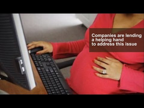 Indian Inc. struggles to improve women participation in mid-management