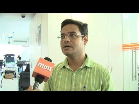 Financial Roundup | The rupee and bond market had a volatile week