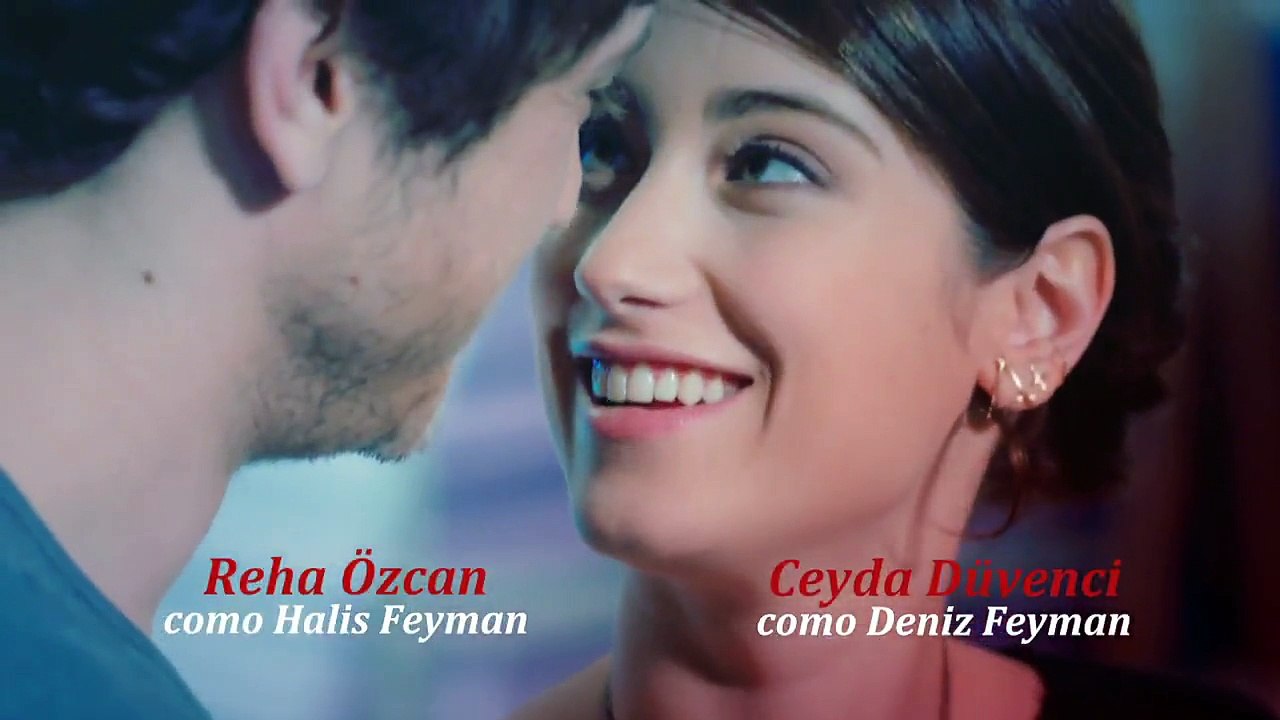 Maral 09