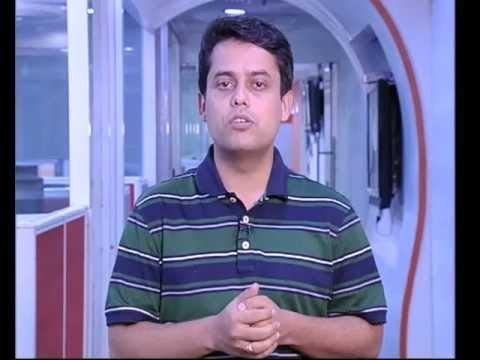 India automakers becoming proactive about recalls