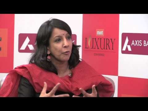 India's wealth effect on the rise? | Mint Luxury Conference