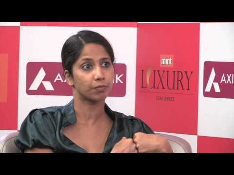 Is India a difficult market to operate in? | Mint Luxury Conference