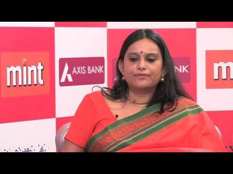 Keeping spirits up | Mint Luxury Conference