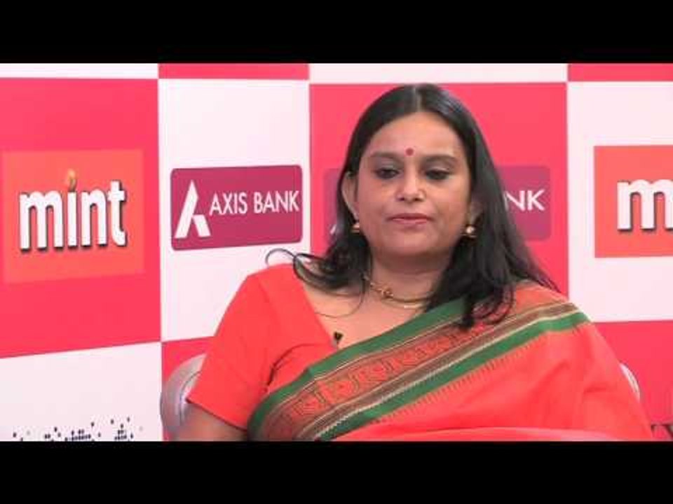 Keeping spirits up | Mint Luxury Conference