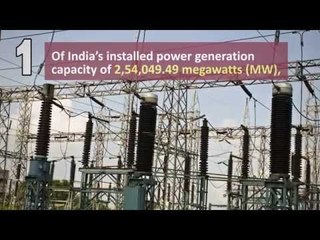 3 highlights- Day 2 | India Economic Summit 2014