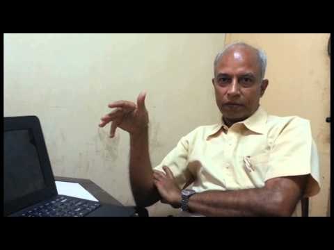 IIT-B develops 10-inch netbook that costs less than $100 | Q&A