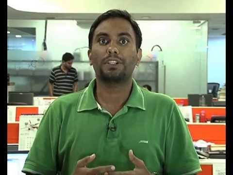 Reporter's Notebook | RBI crimps liquidity further