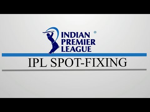IPL spot-fixing: 5 key takeaways from telephone transcripts