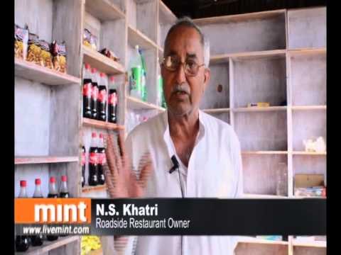 How will Haryana vote?