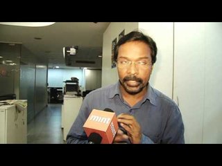 Sun Pharma acquires Ranbaxy Labs