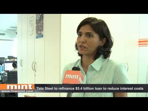 Corporate Roundup | UltraTech, Tata Steel, IndiGo