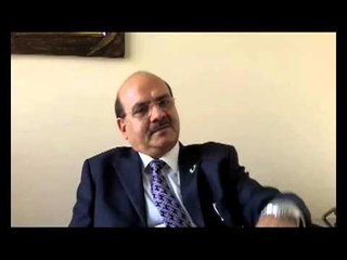 Arvind Bali on Videocon's launch strategy