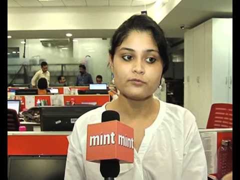 Mahindra Holidays to tap Indian diaspora for growth