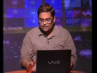 Gizmo Guru | Sony Vaio Pro 13