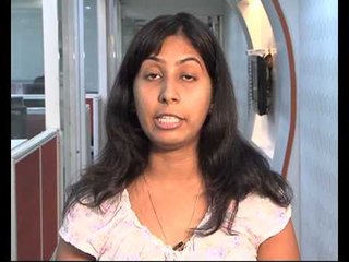 Tony Fernandes's Tune Hotels to expand in India