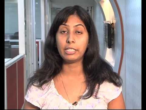 Tony Fernandes's Tune Hotels to expand in India