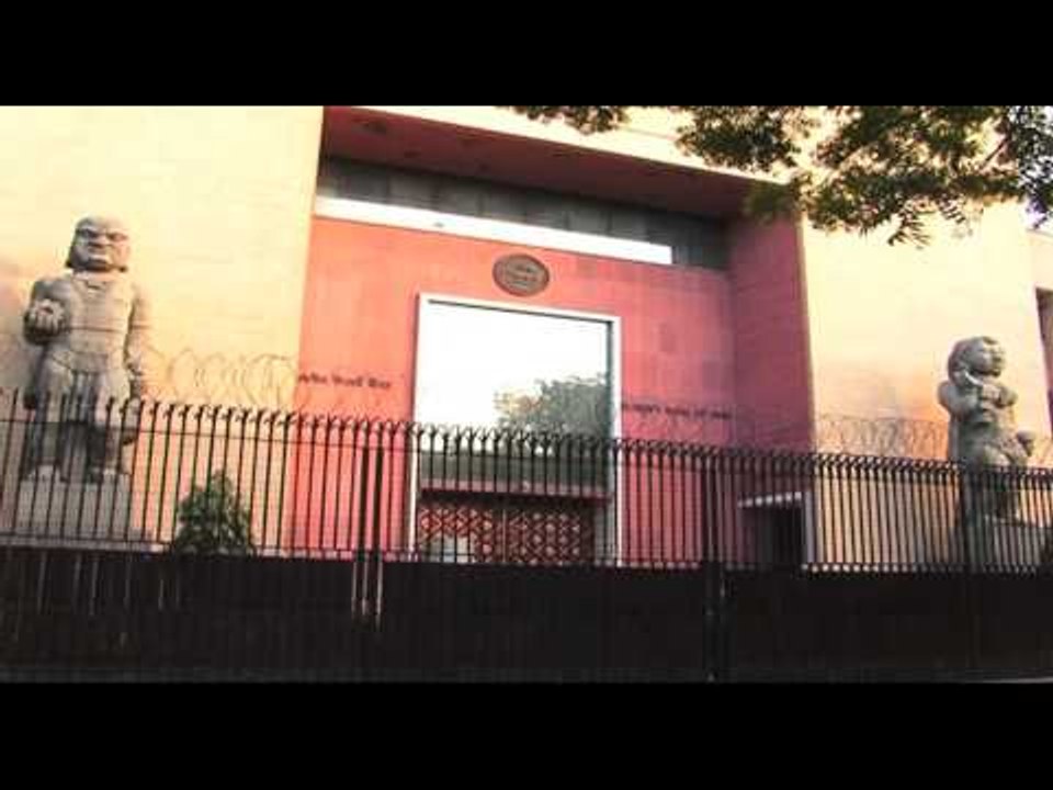 Banks rush to restructure bad loans before rule change