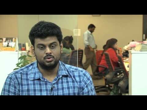 Pipavav Defence set to restructure Rs7,600 crore debt under CDR