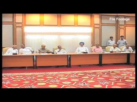 SC stays summons to Manmohan Singh, KM Birla in coal scam case