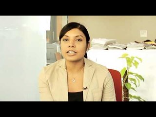 Should you buy or sell in a M&A deal?