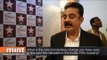 Indian film industry has delayed the digital revolution by at least 10 years: Kamal Haasan