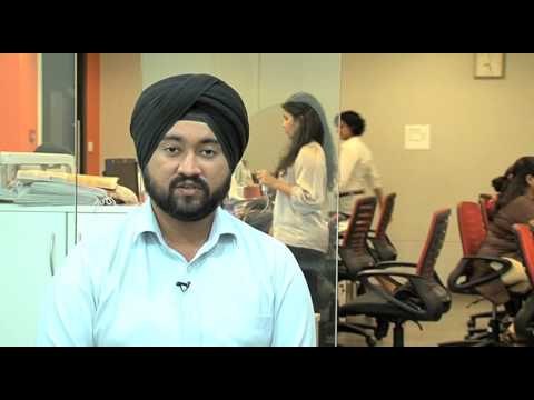 Venture capital-backed Yatra, Newgen begin IPO groundwork