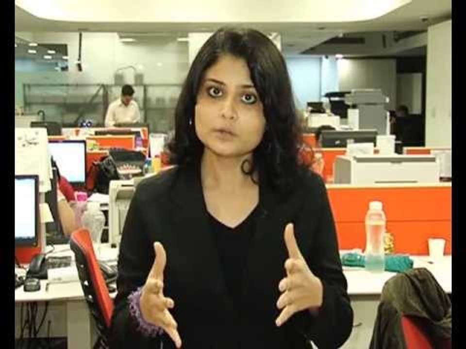 Companies using social media to hire talent