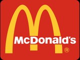 McDonald’s to raise average pay of 90,000 US workers