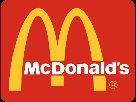 McDonald’s to raise average pay of 90,000 US workers