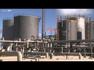 Oil extends losses as deadline for Iran nuclear deal looms