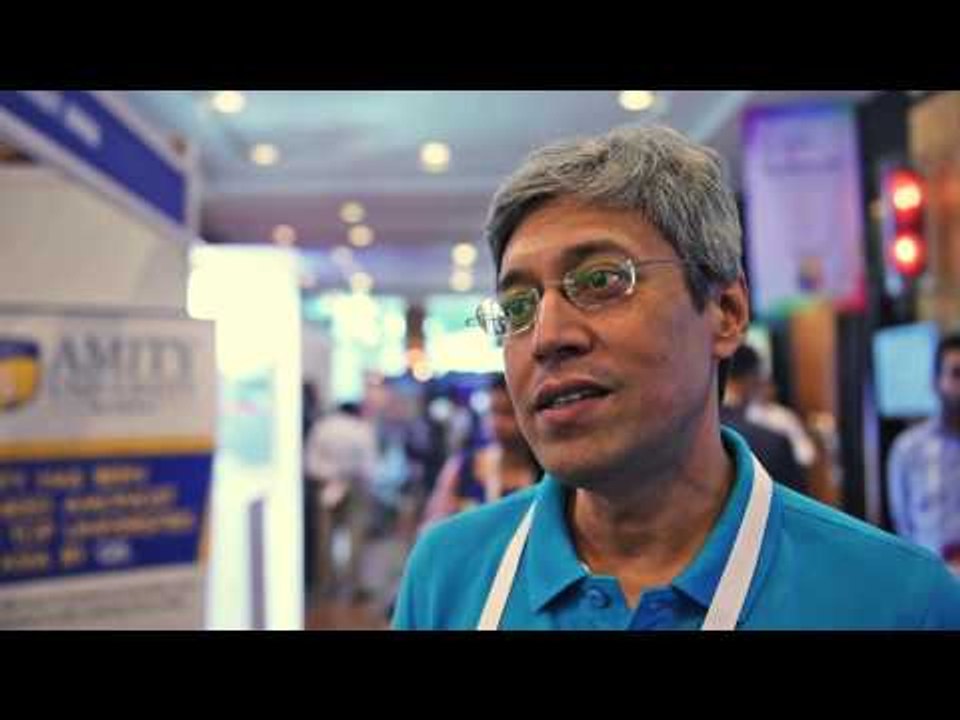 Factors change when people listen to radio on the mobiles: Radio Mirchi