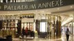 Luxury brands’ profits in India fall sharply on increased costs