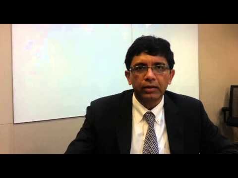 Is the worst over for banks?