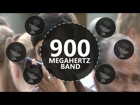 Spectrum bids generate Rs1.1 trillion revenue for govt