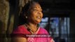 How women in Dharavi use smartphones against gender violence
