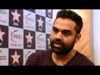 We can now experiment with non-traditional content: Abhay Deol