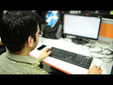 India’s services growth slows to 53 in March