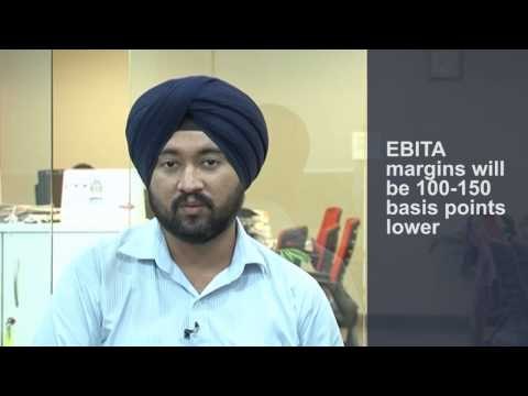 L&T net profit rises 7% in the September quarter