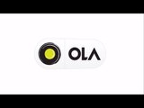 Ola raises Rs2,520 crore from investors