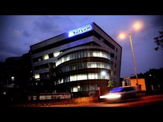 The Satyam Scandal | Down the years