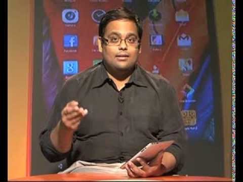 Gizmo Guru | Simmtronics XPAD Mini