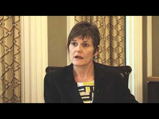 Offer is priced right, says Diageo's CFO