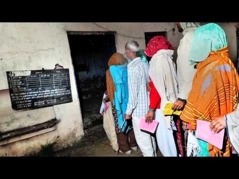 Centre to install online platform to track PDS transactions in real time