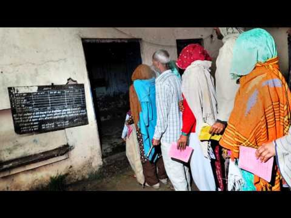 Centre to install online platform to track PDS transactions in real time