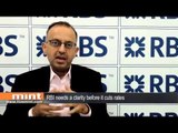 RBS head of trading on interest rates and rupee outlook | Q&A