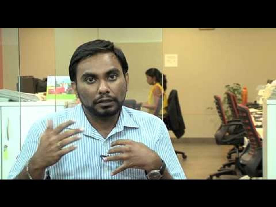 Australia and New Zealand Banking Corp seeks to expand its focus in India